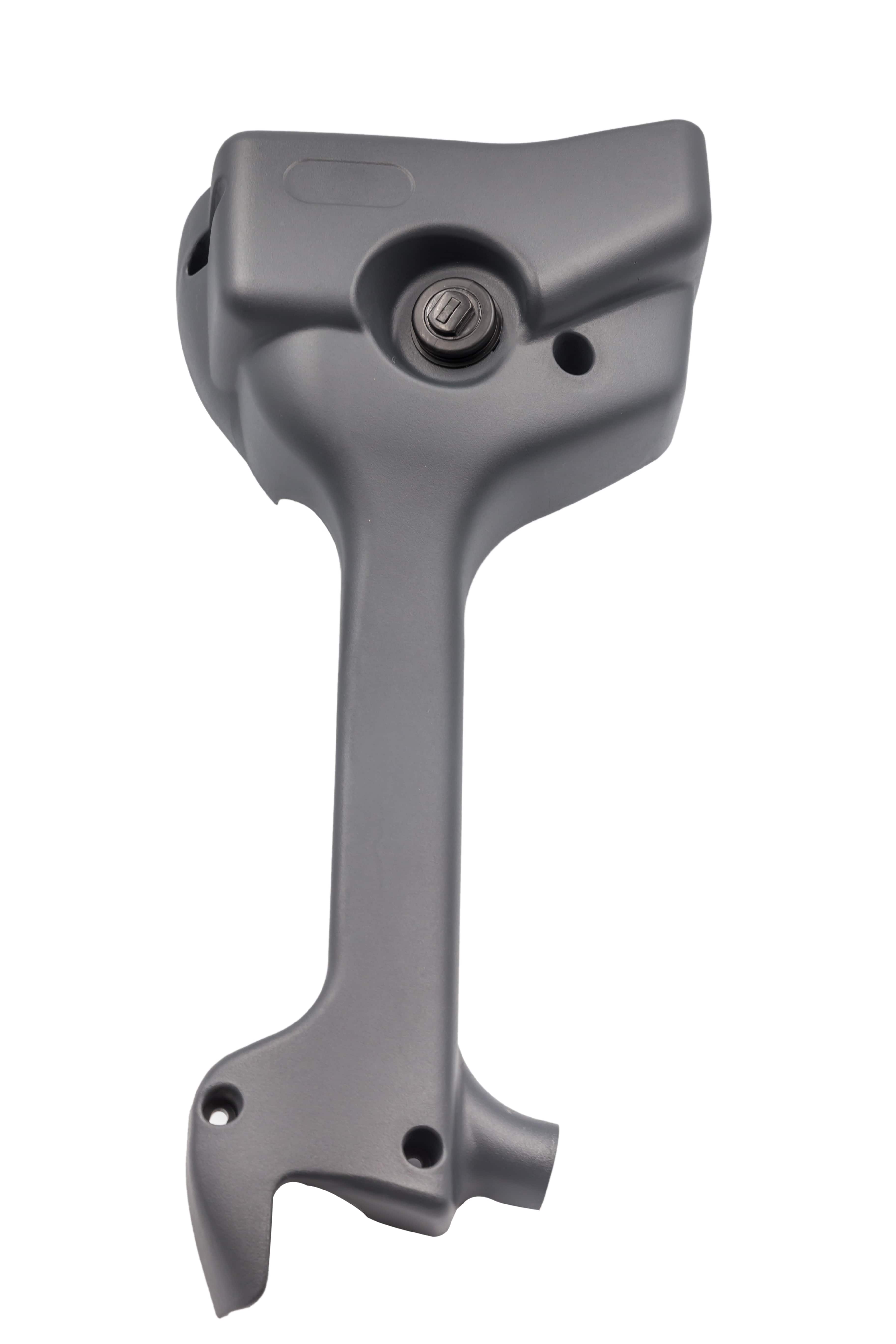 Ốp Nhựa Trụ Tay Lái Xe Nâng Dầu Counterbalance TFG 425